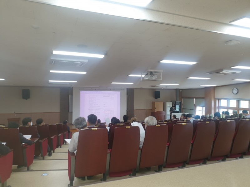 [220921] 교수회 제7차 평의원회 임시총회 사진5.jpg