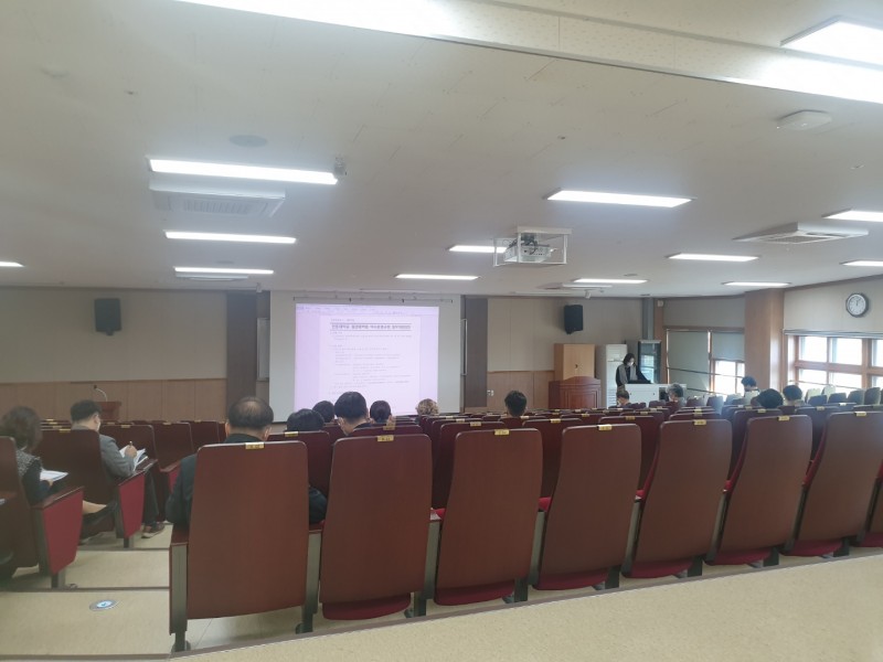 교수회 제8차 평의원회 사진2.jpg