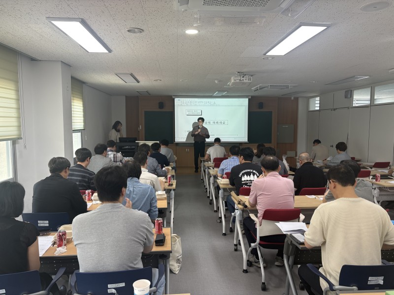 제4차교수회평의원회(8).jpg