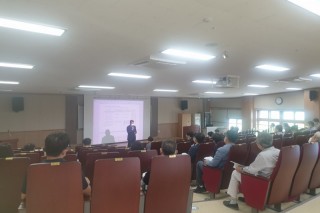 [220921] 교수회 제7차 평의원회 임시총회 사진1.jpg