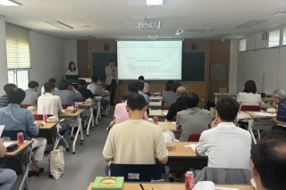 제4차교수회평의원회(1).jpg
