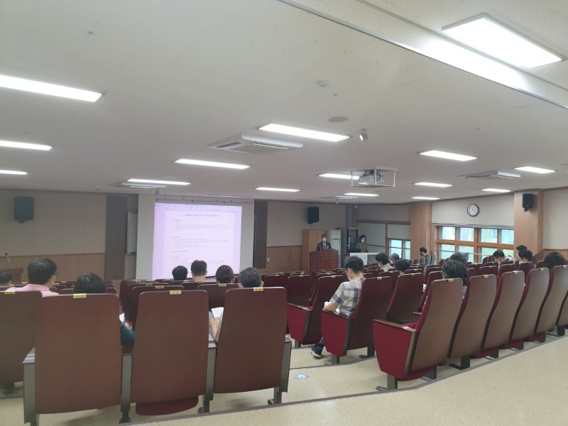 제6차 평의원회 임시총회 사진4.jpg