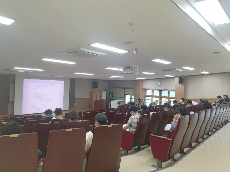 제6차 평의원회 임시총회 사진2.jpg