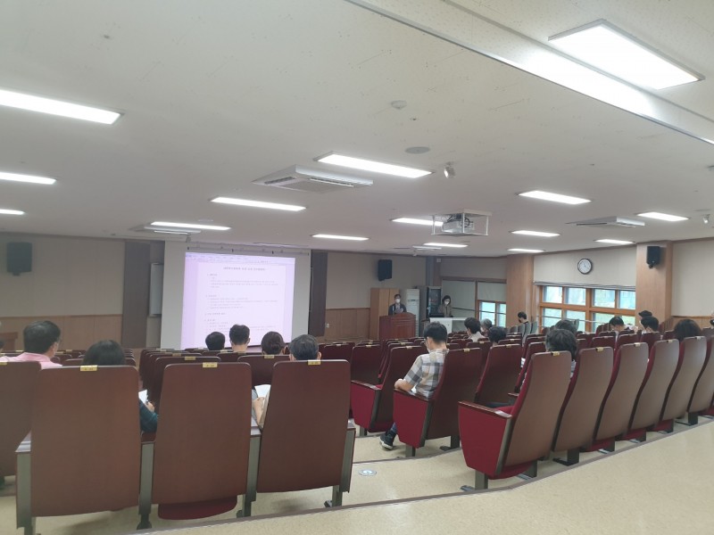 제6차 평의원회 임시총회 사진3.jpg