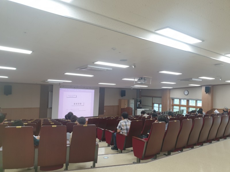 제6차 평의원회 임시총회 사진1.jpg